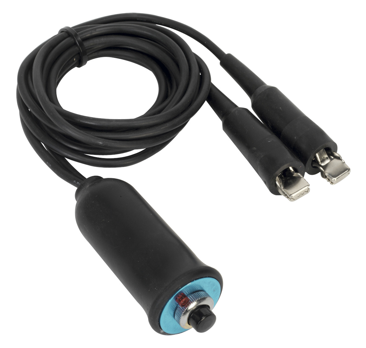 Sealey VS2057 Remote Starter Switch