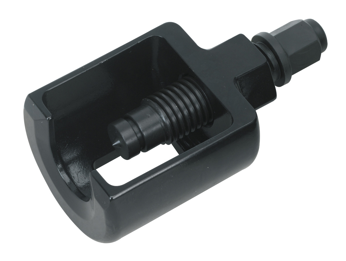 Sealey VS3804 Ball Joint Extractor 30mm