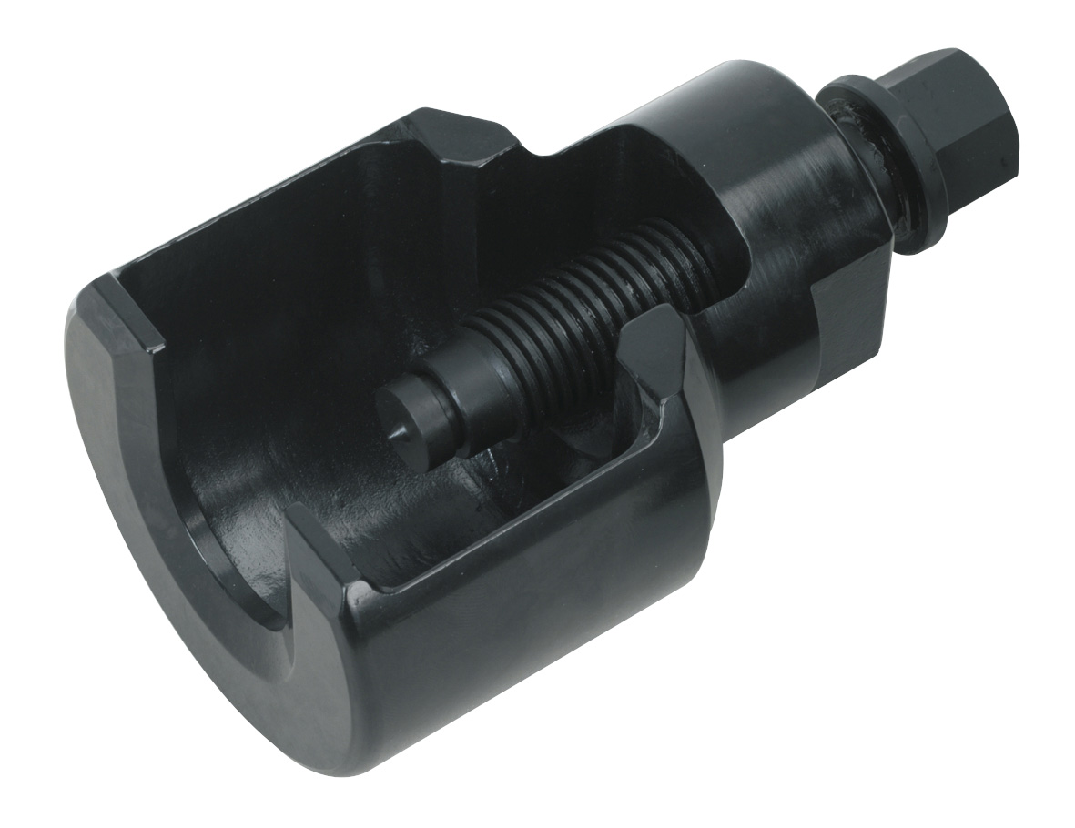 Sealey VS3805 Ball Joint Extractor 39mm