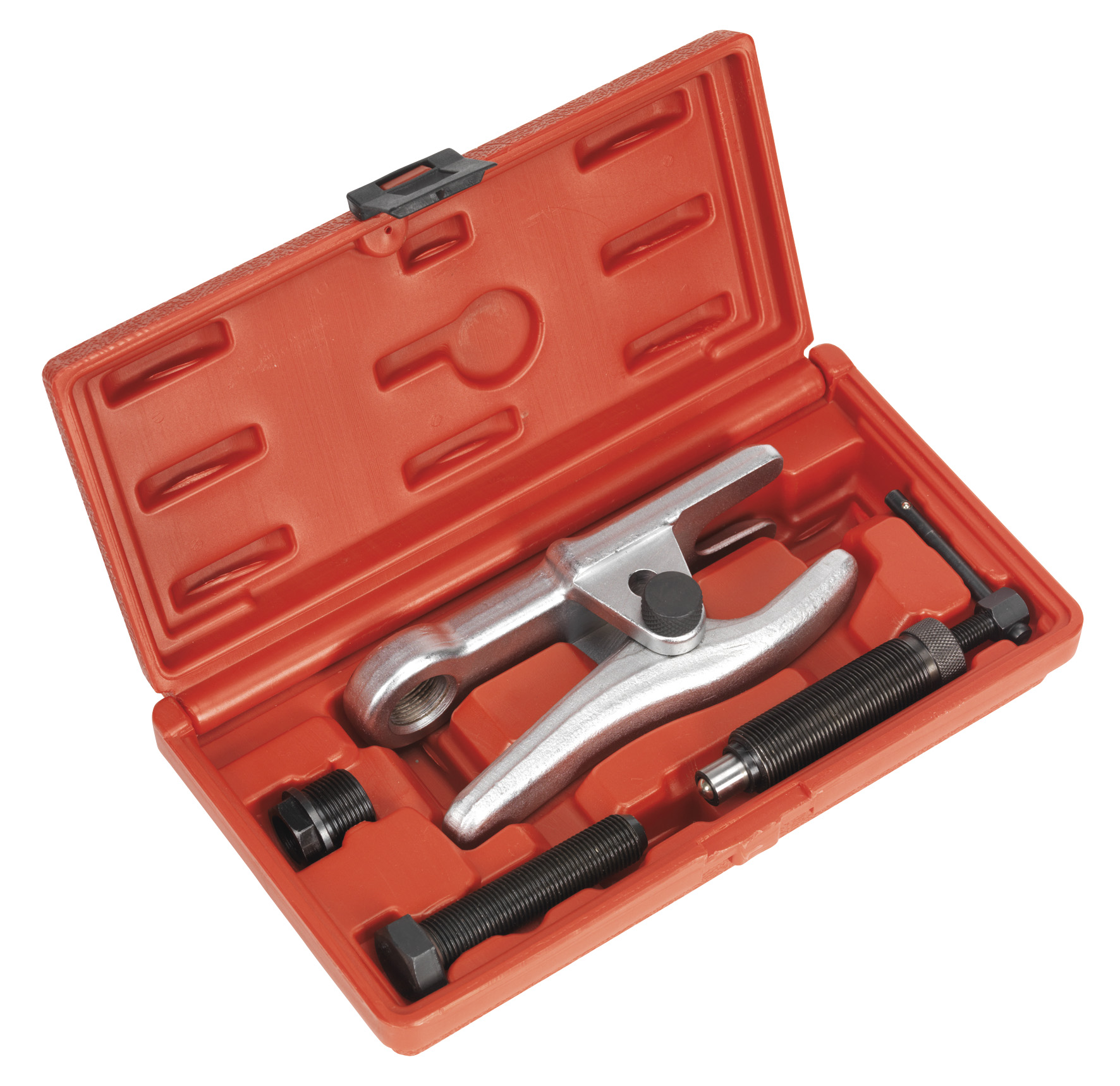 Sealey VS3811 Hydraulic HGV Ball Joint Separator