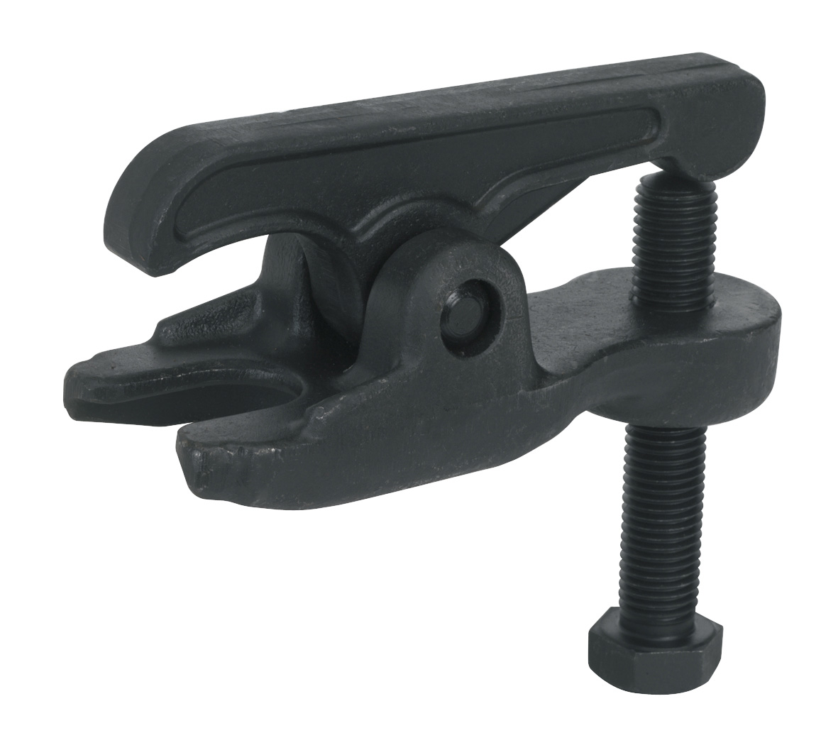 Sealey VS3812 Ball Joint Splitter - HGV Lever Type