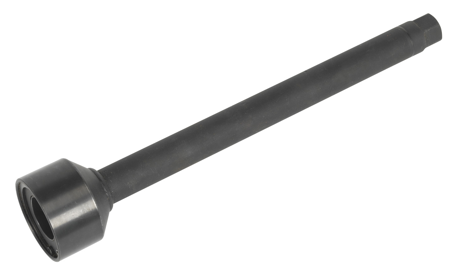 Sealey VS4002 Steering Rack Knuckle Tool 400mm