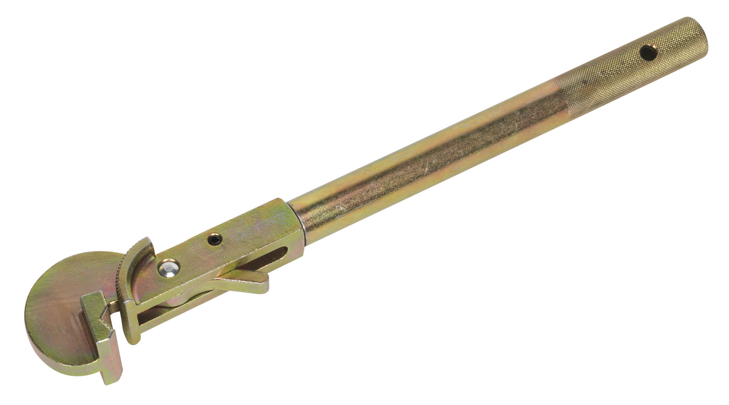 Sealey VS4005 Track Rod Adjusting Grips