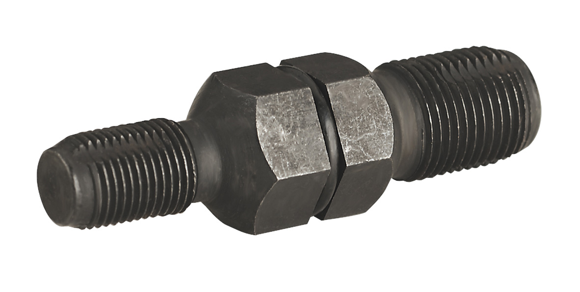 Sealey VS525 Spark Plug Thread Chaser 14 & 18mm
