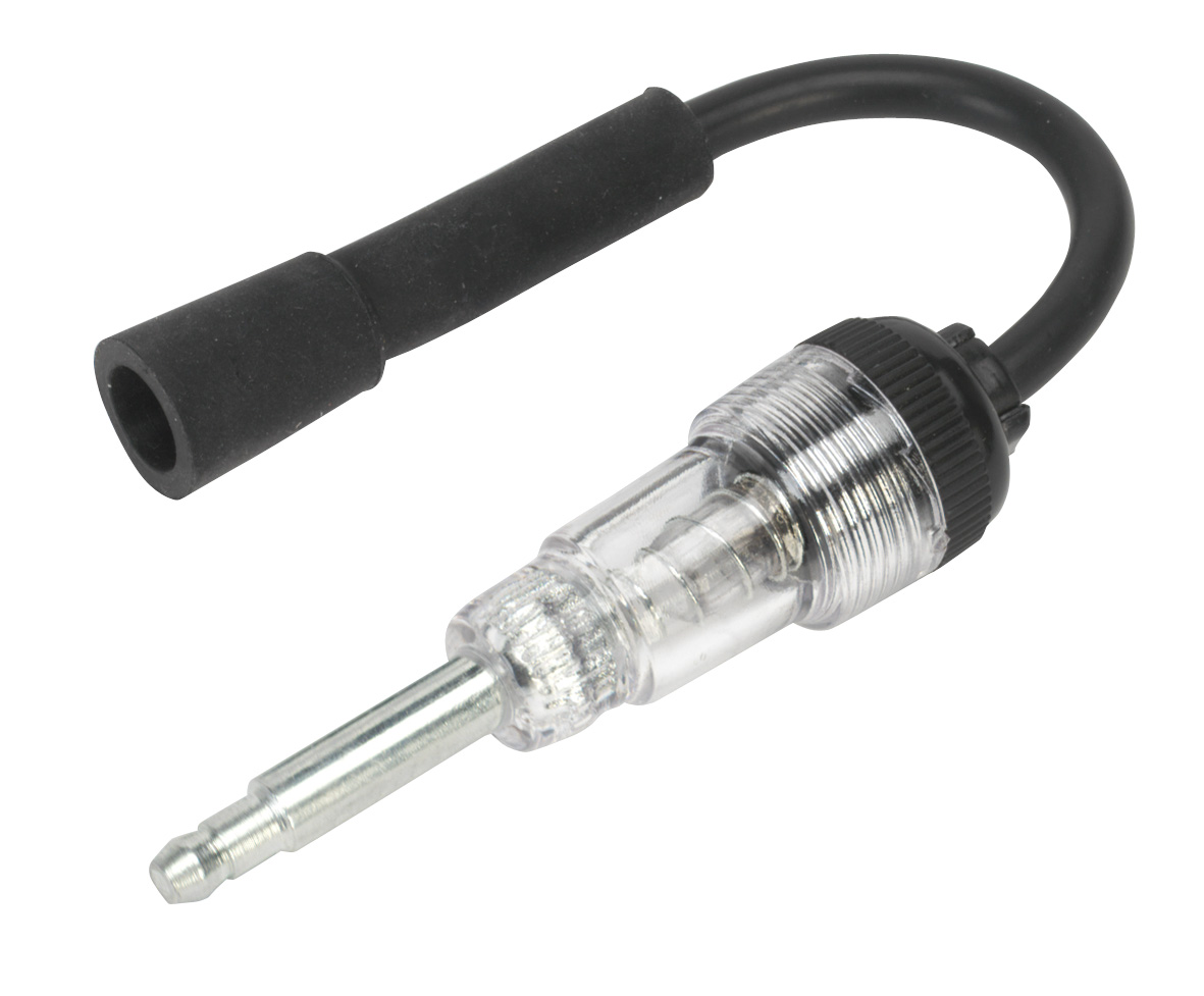 Sealey VS526 In-Line Ignition Spark Tester