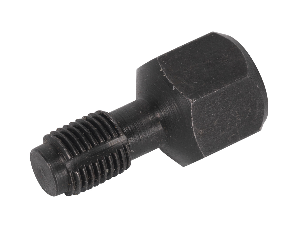 Sealey VS527 Oxygen Sensor Port Thread Chaser M12 x 1.25mm