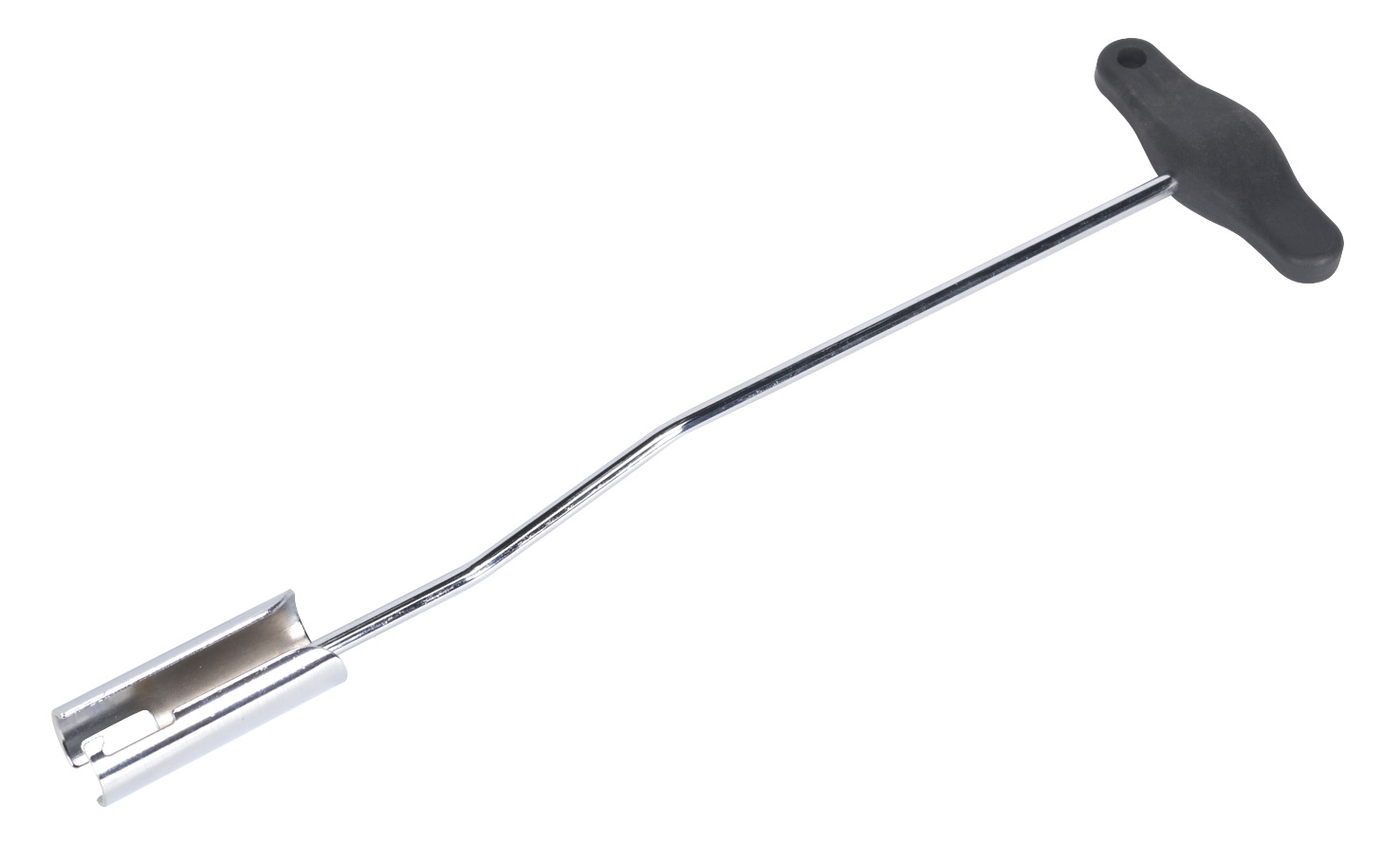 Sealey VS5293 Spark Plug Lead Tool - VAG