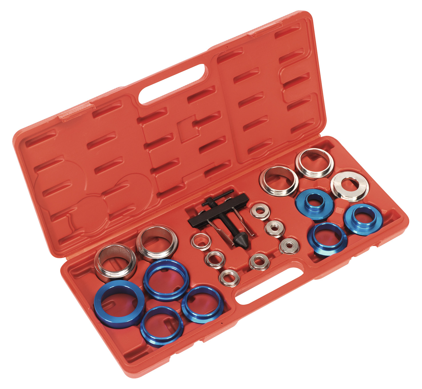 Sealey VS7002 Oil Seal Removal/Installation Kit