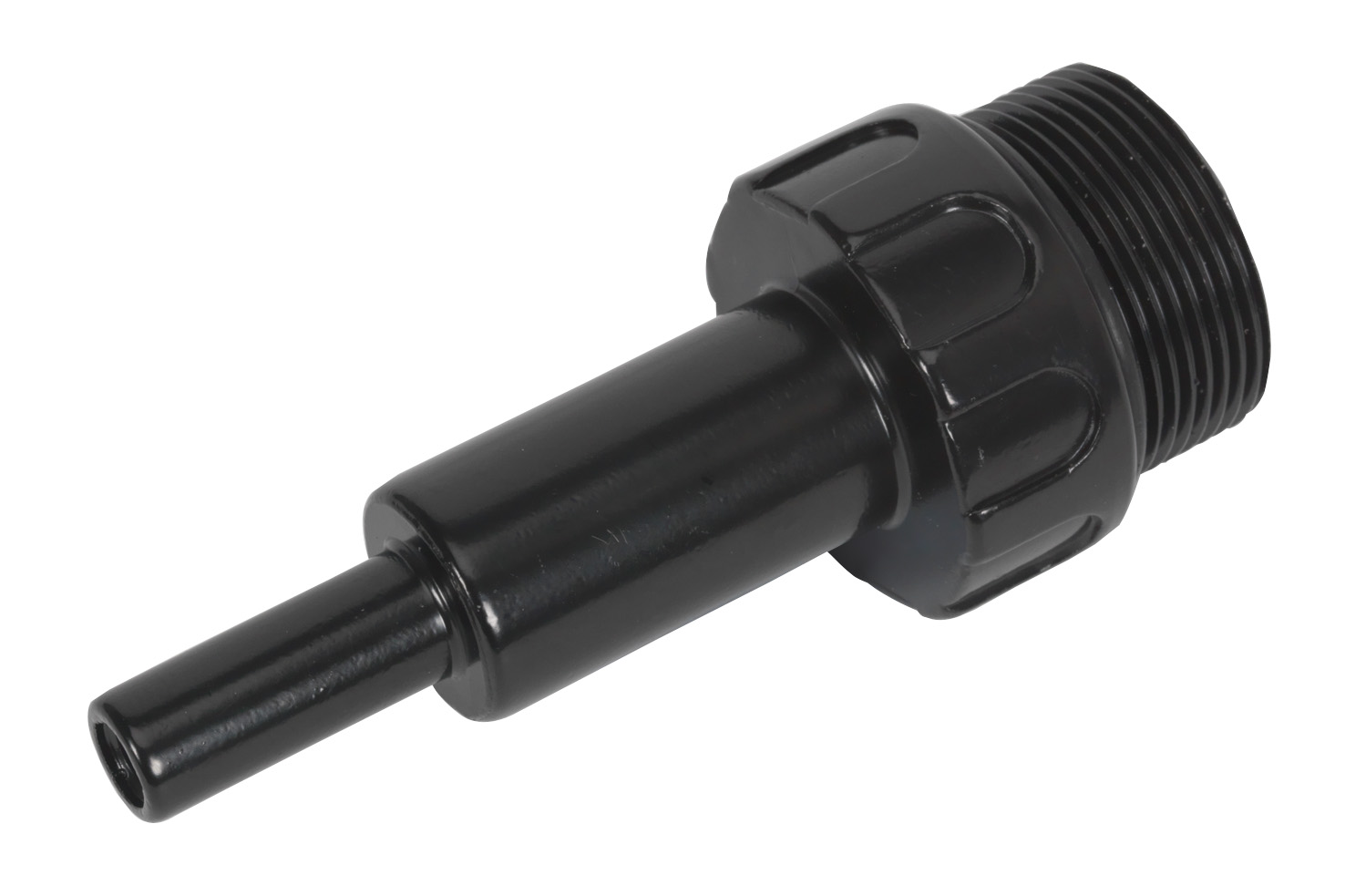 Sealey VS70091 Transmission Oil Filler Adaptor - VAG