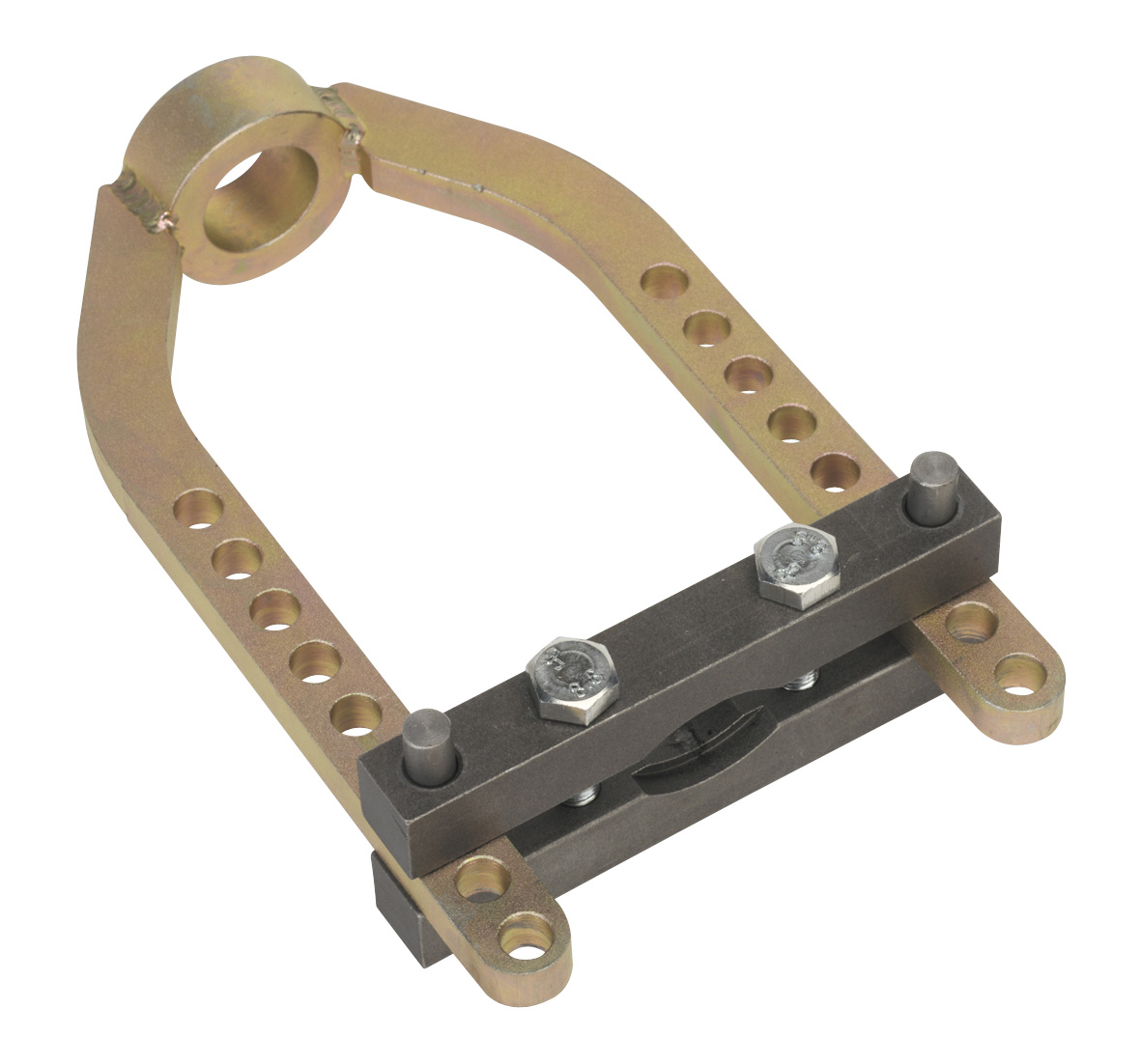 Sealey VS710 CVJ Removal Tool