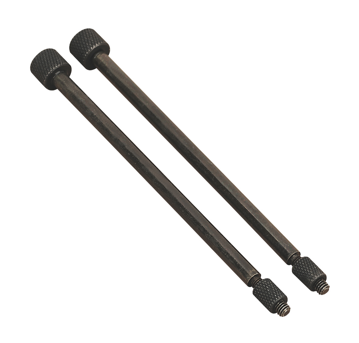 Sealey VS803/01 Door Hinge Removal Pins &oslash;3.0 x 110mm Pack of 2