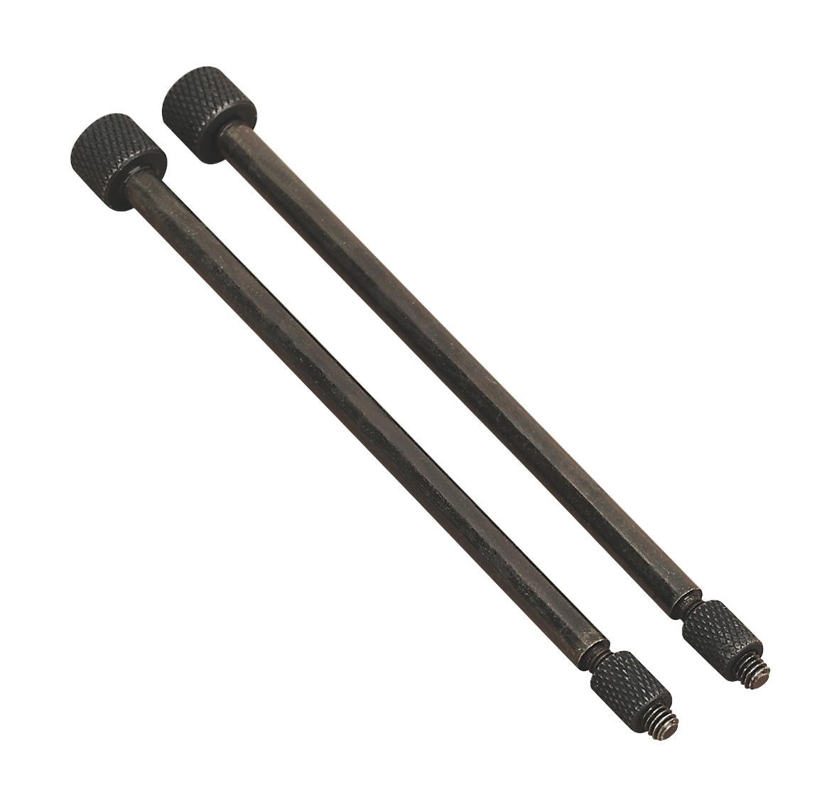 Sealey VS803/02 Door Hinge Removal Pins &oslash;5.0 x 110mm Pack of 2