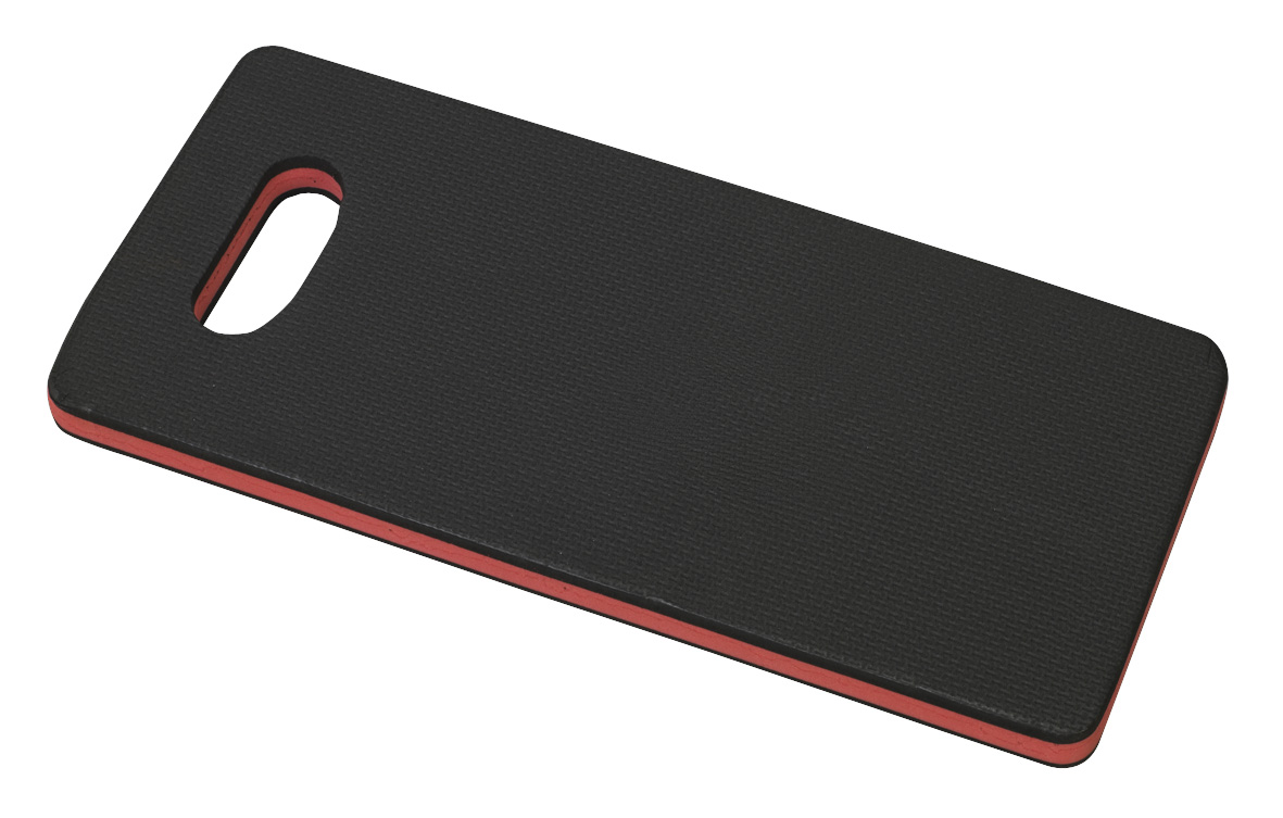 Sealey VS8573 Mechanics Kneeling Mat EVA - 28mm