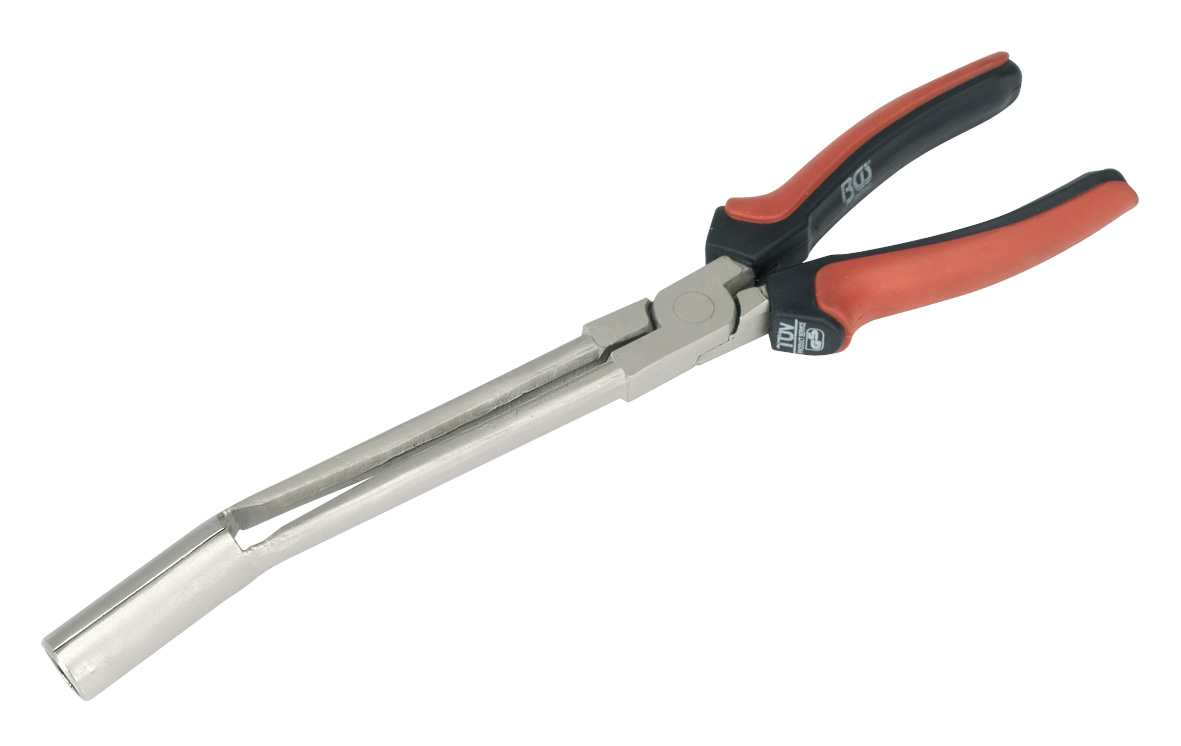 Sealey VS867 Spark Plug Pliers - 300mm