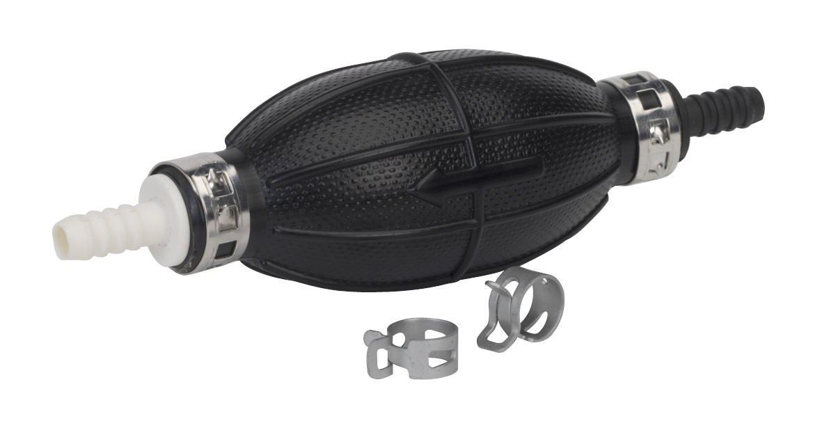 Sealey VSE055 Diesel Fuel Pump Priming Tool