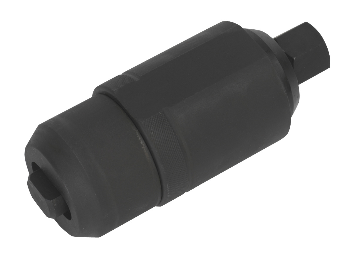 Sealey VSE5509 BMW Rear Ball Joint Tool