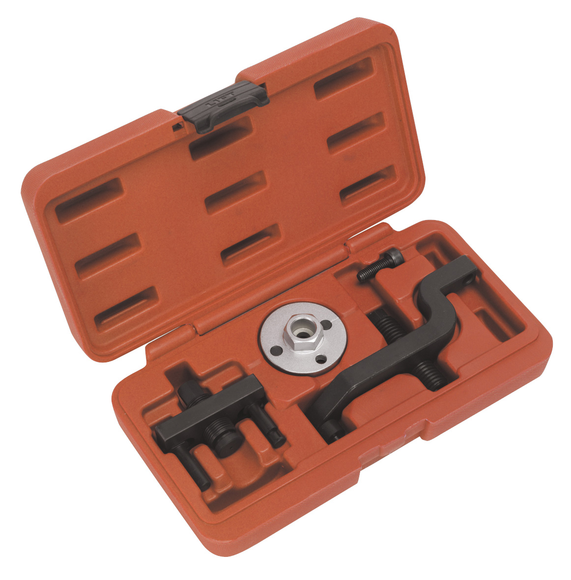 Sealey VSE6000 Water Pump Removal Kit - VW 2.5 TDI PD