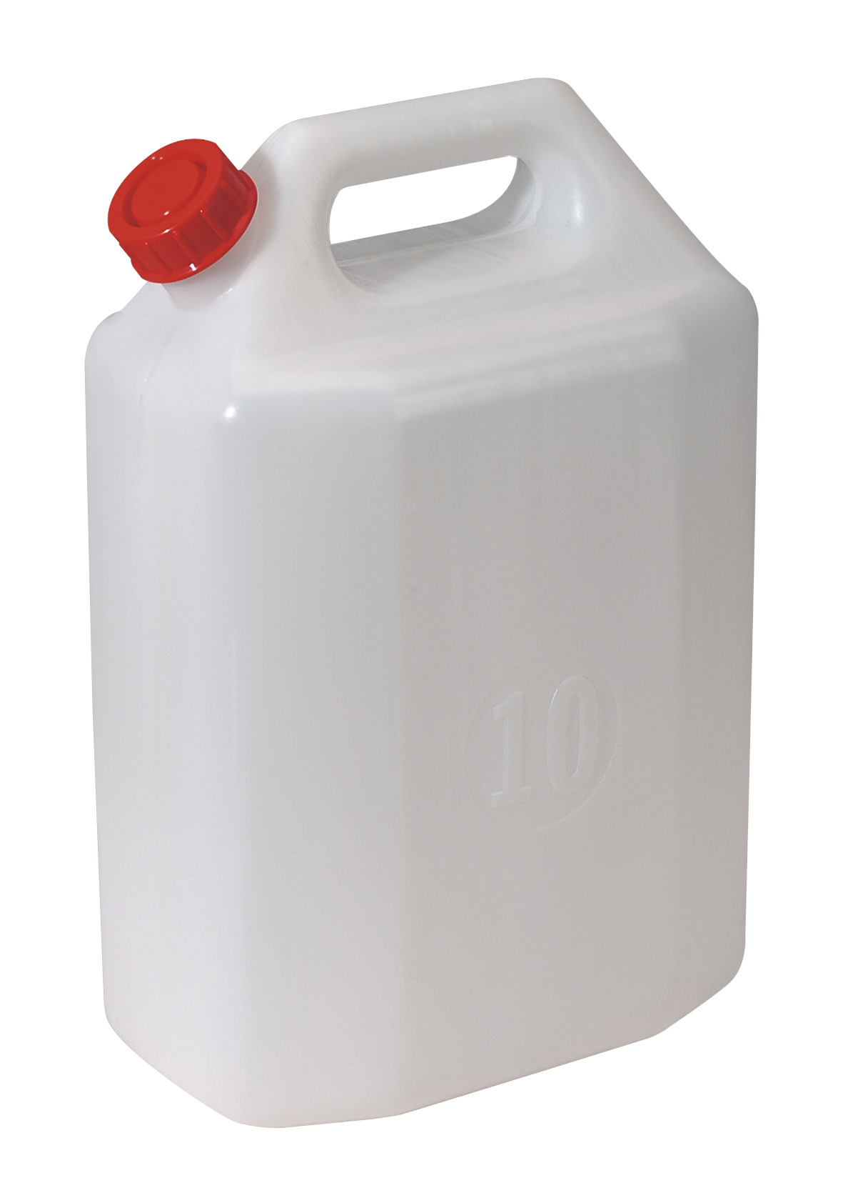 Sealey WC10 Water Container 10ltr