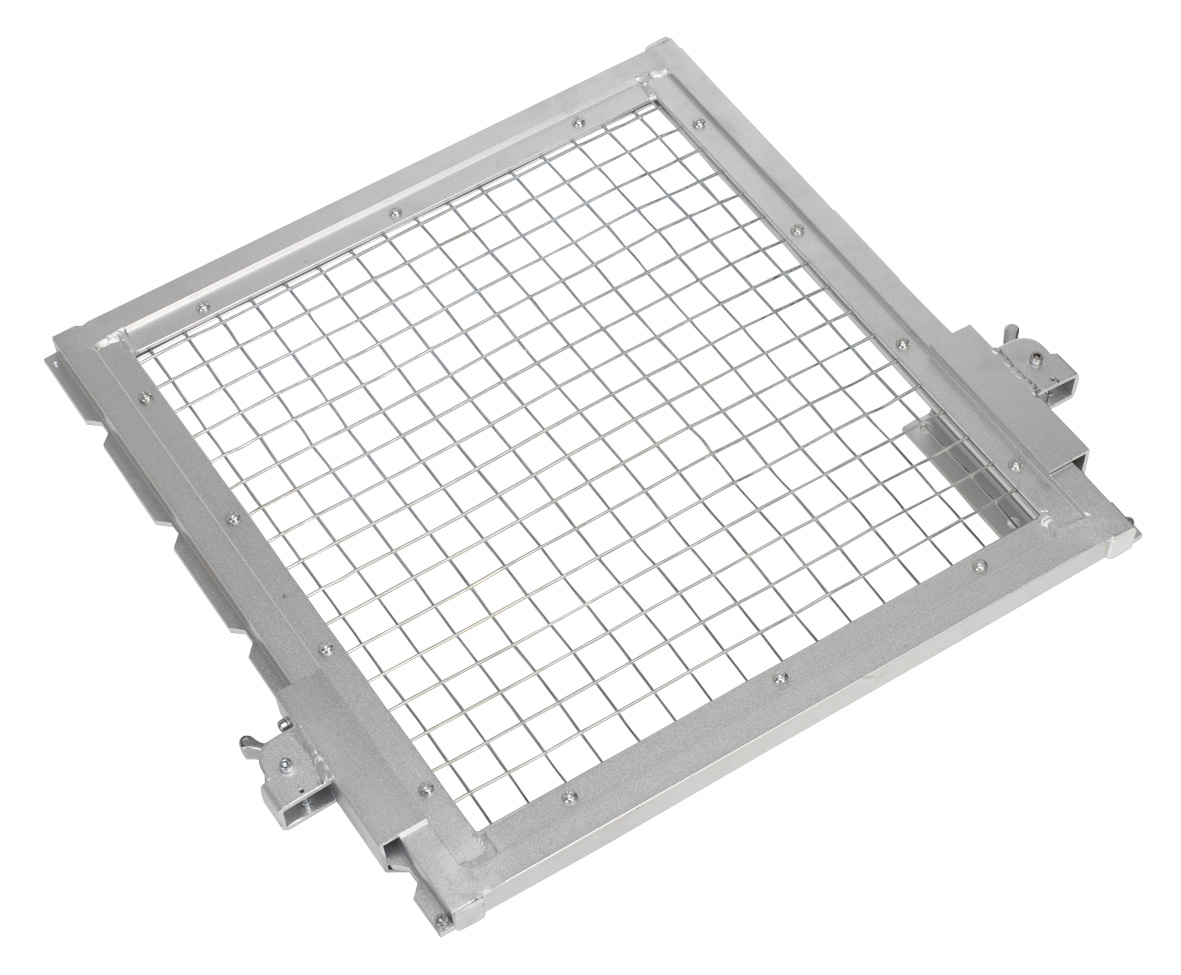 Sealey YKSG20 Safety Guard for YK209F