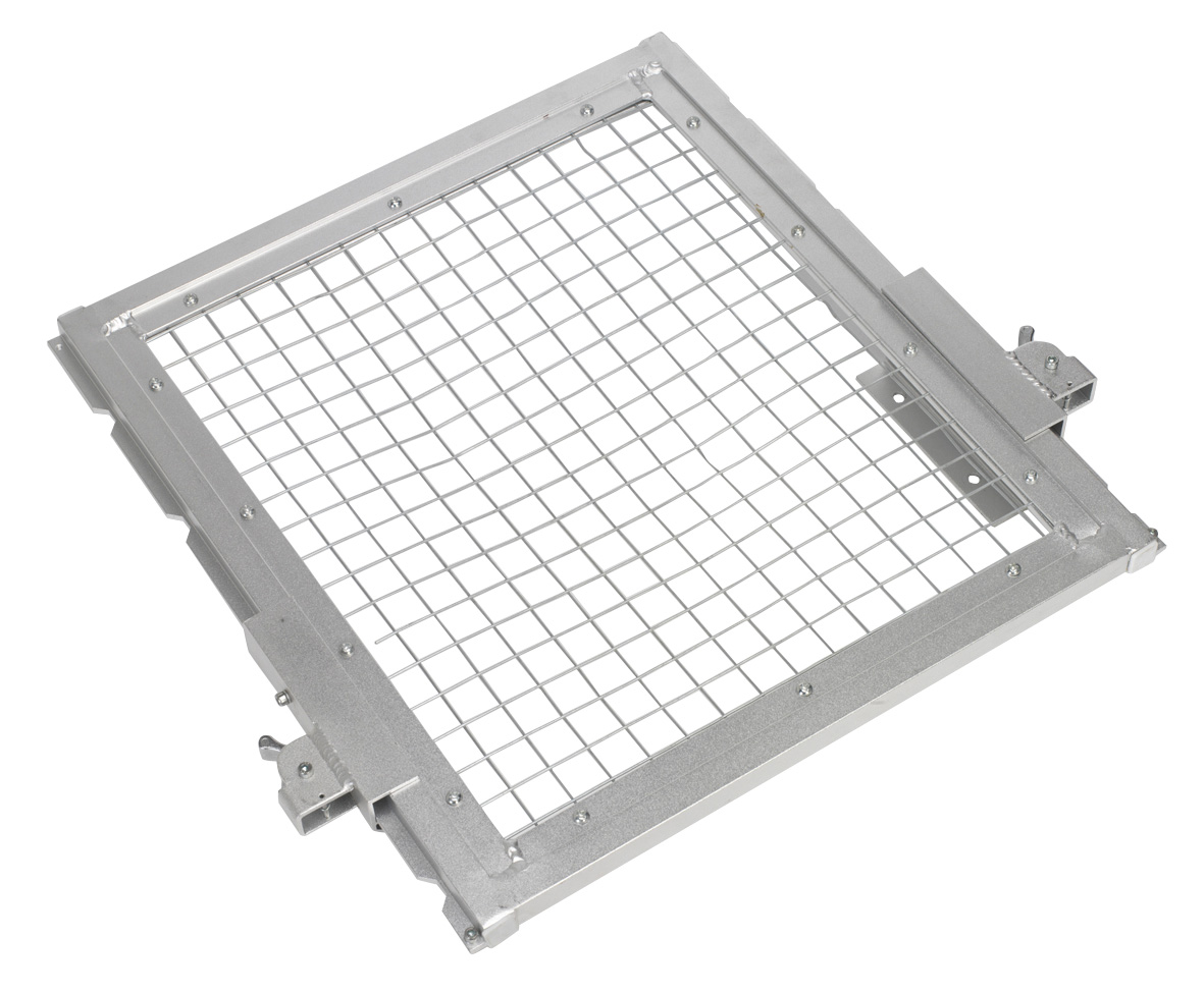 Sealey YKSG30 Safety Guard for YK30F & YK30FAH