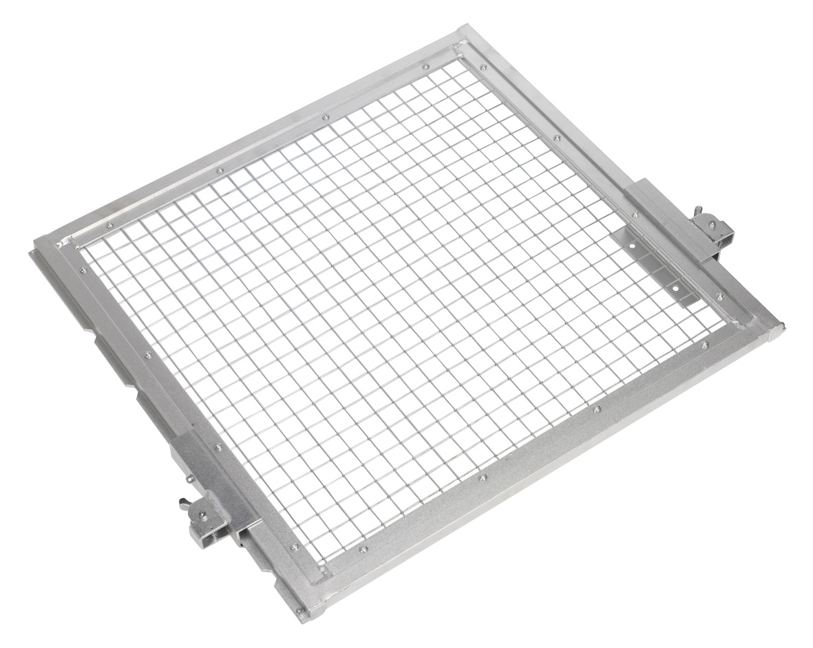 Sealey YKSG50 Safety Guard for YK509F & YK509FAH