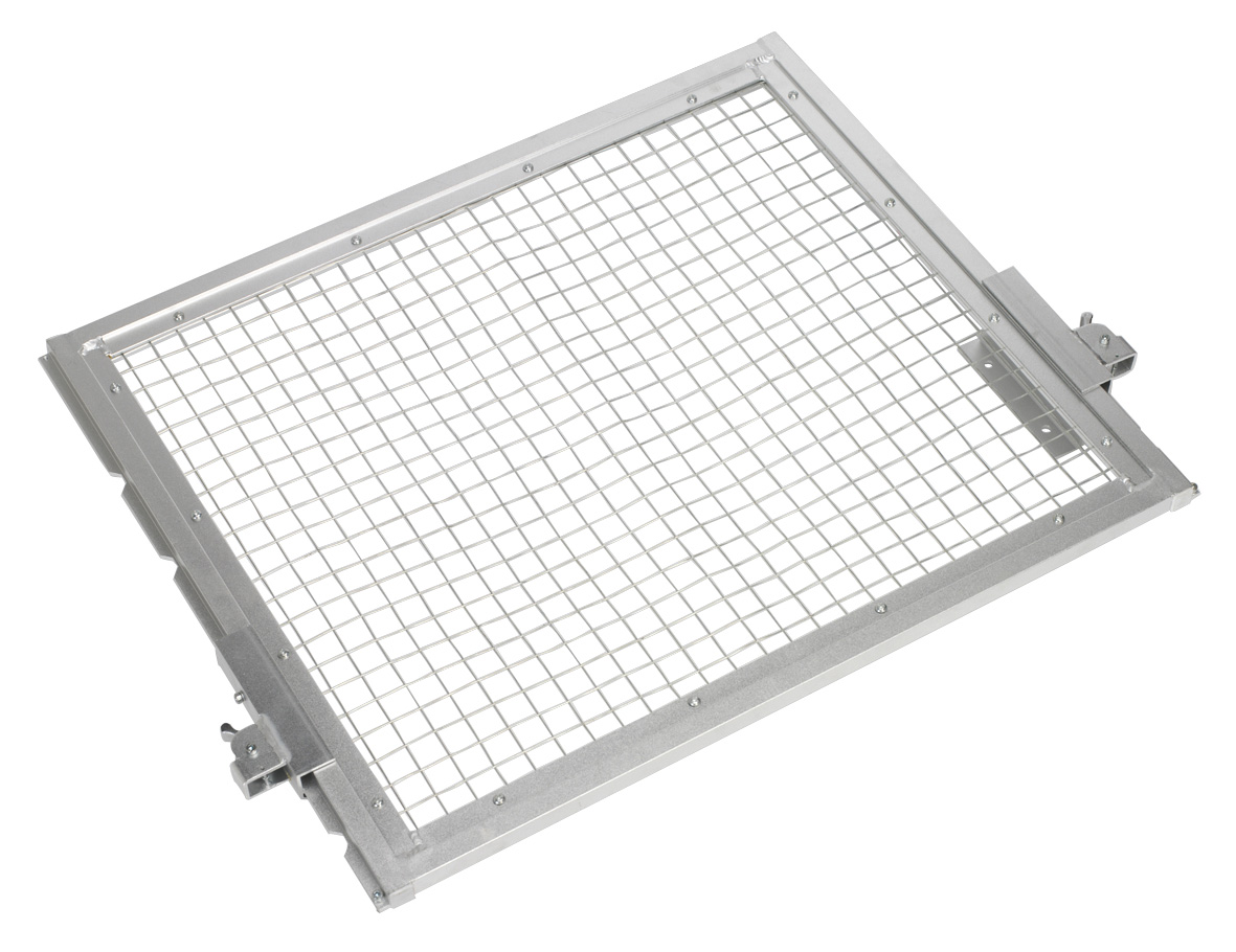 Sealey YKSG75 Safety Guard for YK759F & YK759FAH