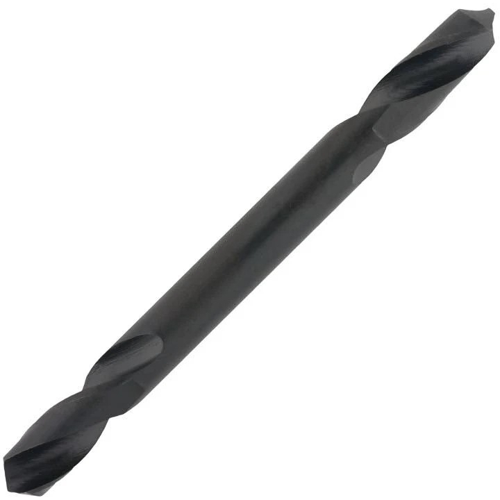 Double Ended Body Drill Bit 1/8'' 8834000002