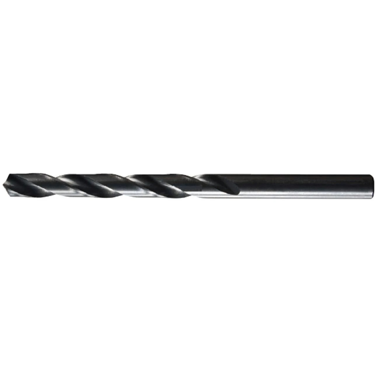 Presto 010001.5  Jobber Drill 1.5mm HSS DIN338 (Pack of 10)
