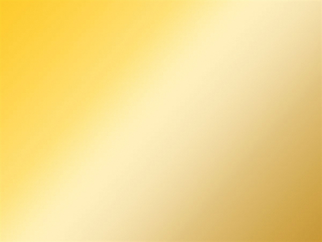 Duck Tape 280748 Duck® Tape 48mm x 9.1m Gold SHU280748