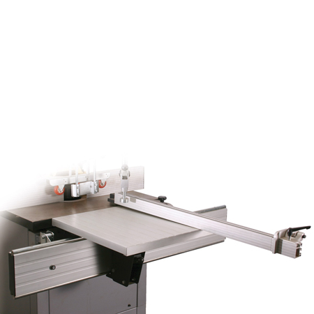 SIP 01457 Sliding Carriage For 01456 01457