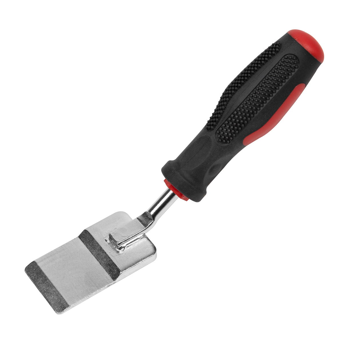 Sealey SMC35 Disc Brake Opening Tool