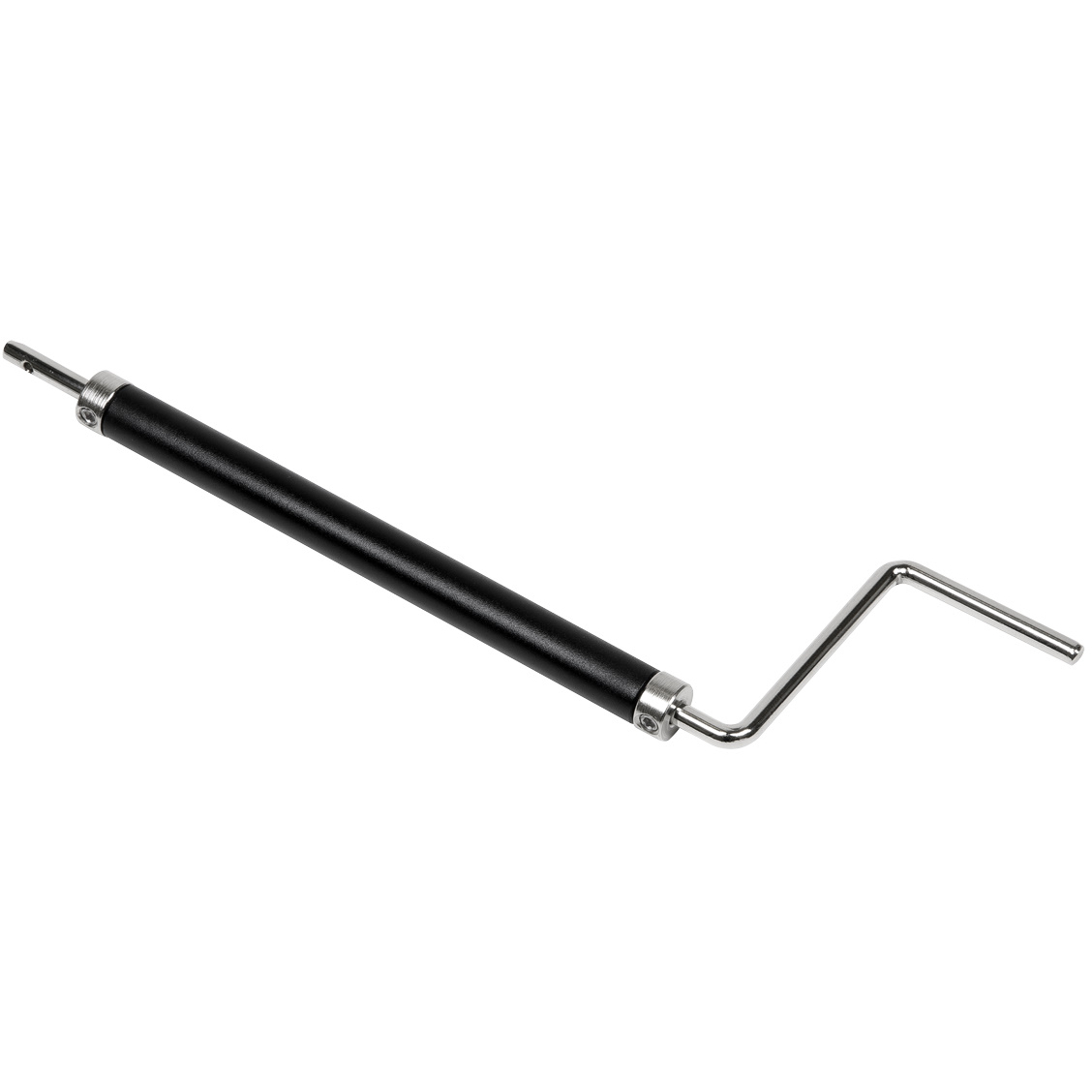 Sealey SMC53 Locking Wire Twist Tool
