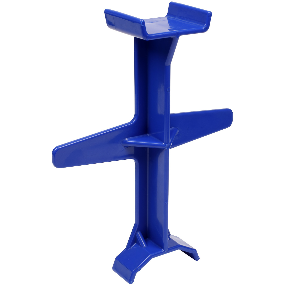 Sealey SMC56 Anti-Dive Fork Brace