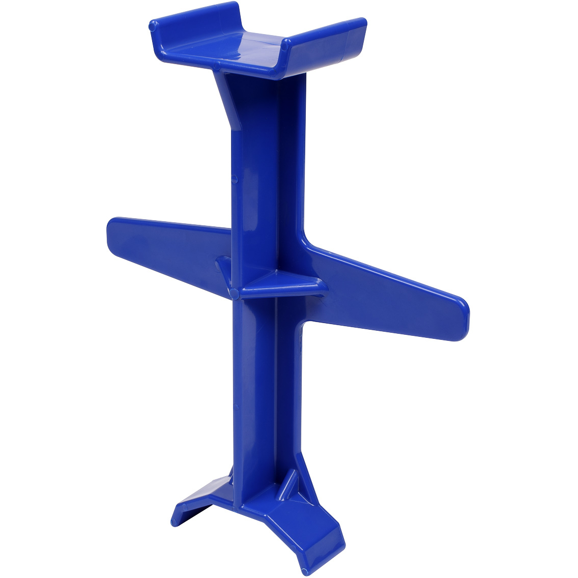 Sealey SMC56 Anti-Dive Fork Brace
