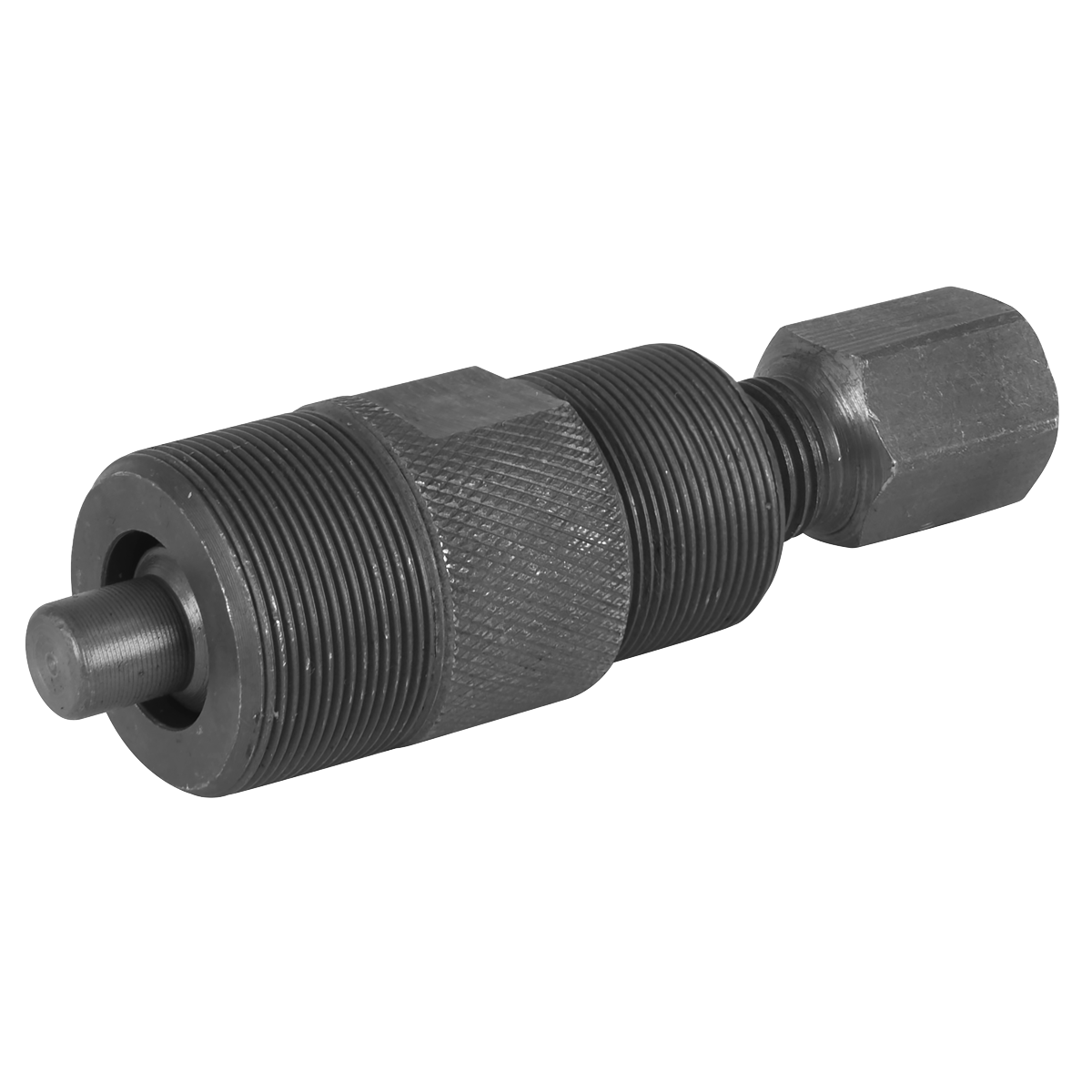 Sealey SMC59 Motorcycle Flywheel Puller