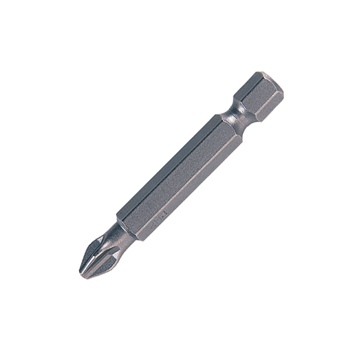 Trend SNAP/DBG/A Snappy drill bit guide 5pc set