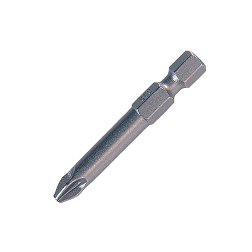 Trend SNAP/DBG/A Snappy drill bit guide 5pc set
