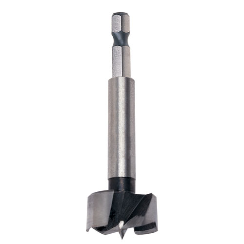 Trend SNAP/FS/32 Trend Snappy forstner 32mm