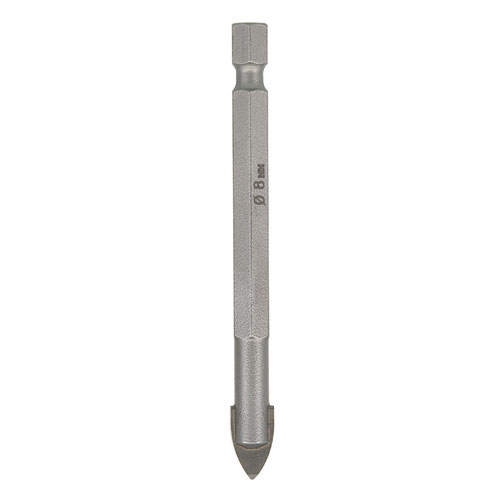 Trend SNAP/GD/7MM Trend Snappy glass drill 7mm