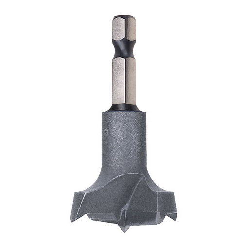 Trend SNAP/MB/40TC Trend Snappy machine bit 40mm diameter