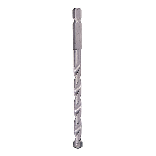 Trend SNAP/MD/10 Trend Snappy masonry drill 10mm