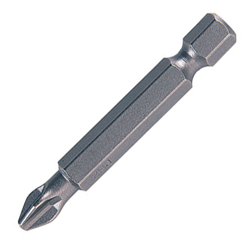 Trend SNAP/PH/3 Trend Snappy Phillips No 3 bit pack of 3