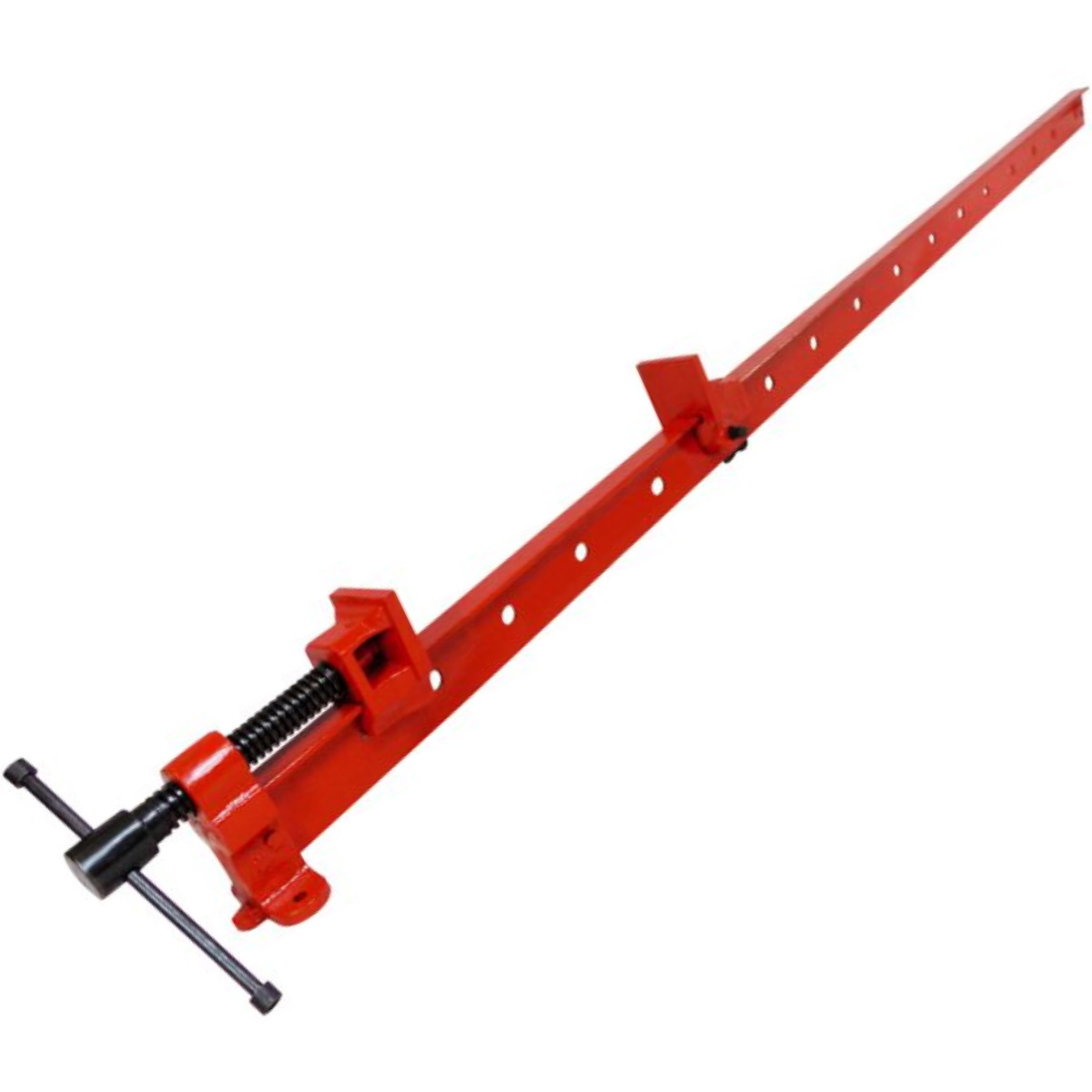Spectre SP-17010 1500mm (60in) Sash Clamp / Sash Cramp