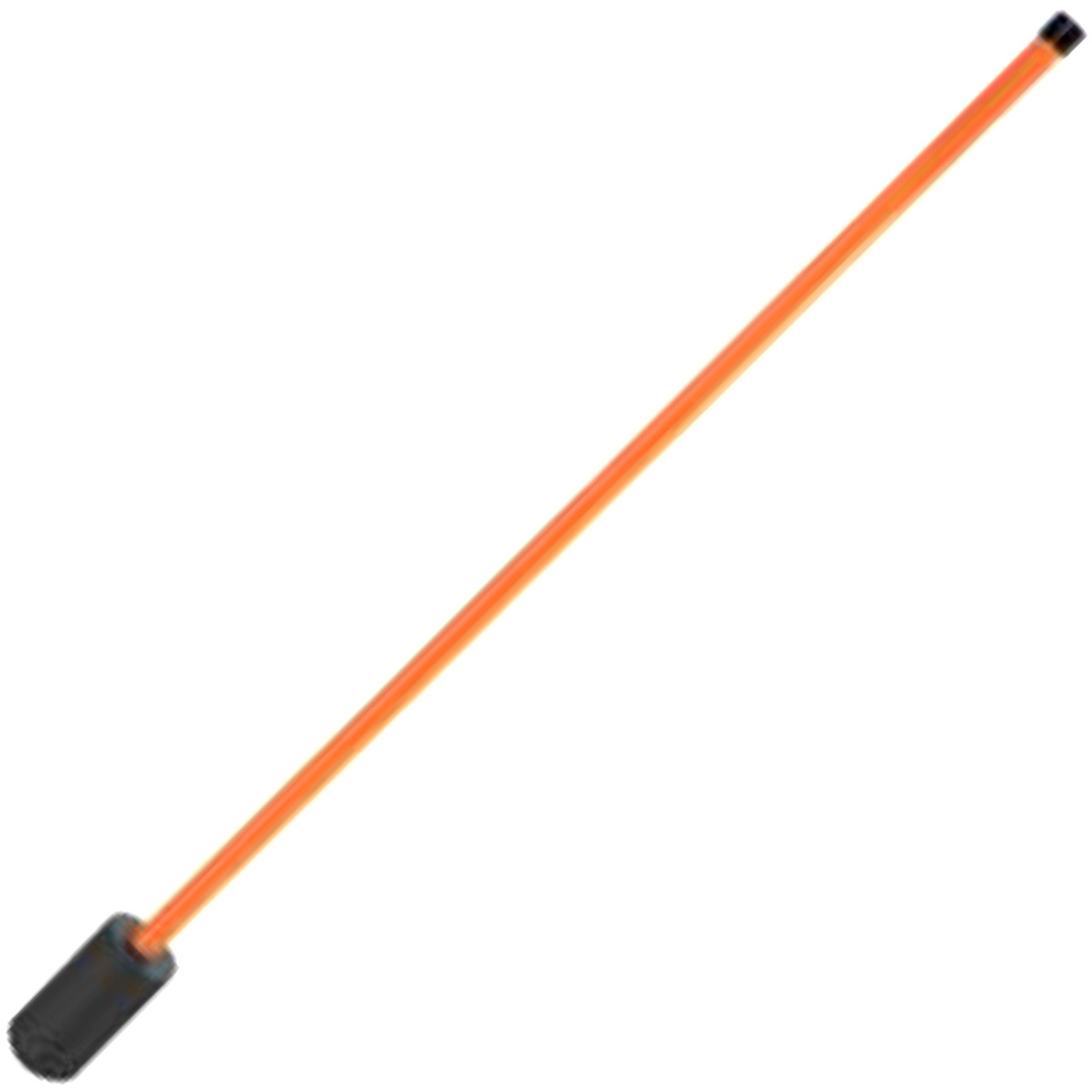 Spectre SP-17171 Insulated Pipe Breaker 10kg 130cm
