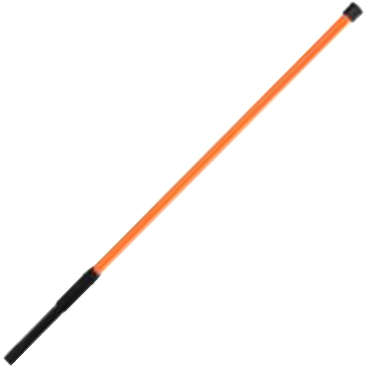 Spectre SP-17174 5' Chisel End Insulated Crow Bar