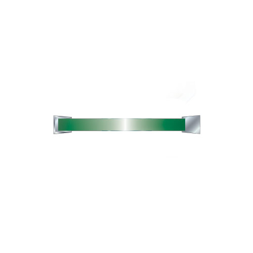 Trend SP-C255C Groover cutter 6mm x 47mm dia