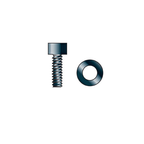 Trend SP-G Spare part pack