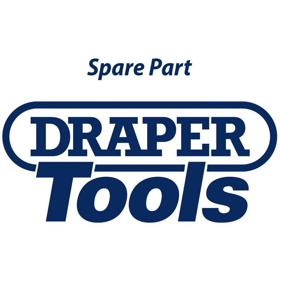 Draper 21430 YHFP/30B-17 Pump