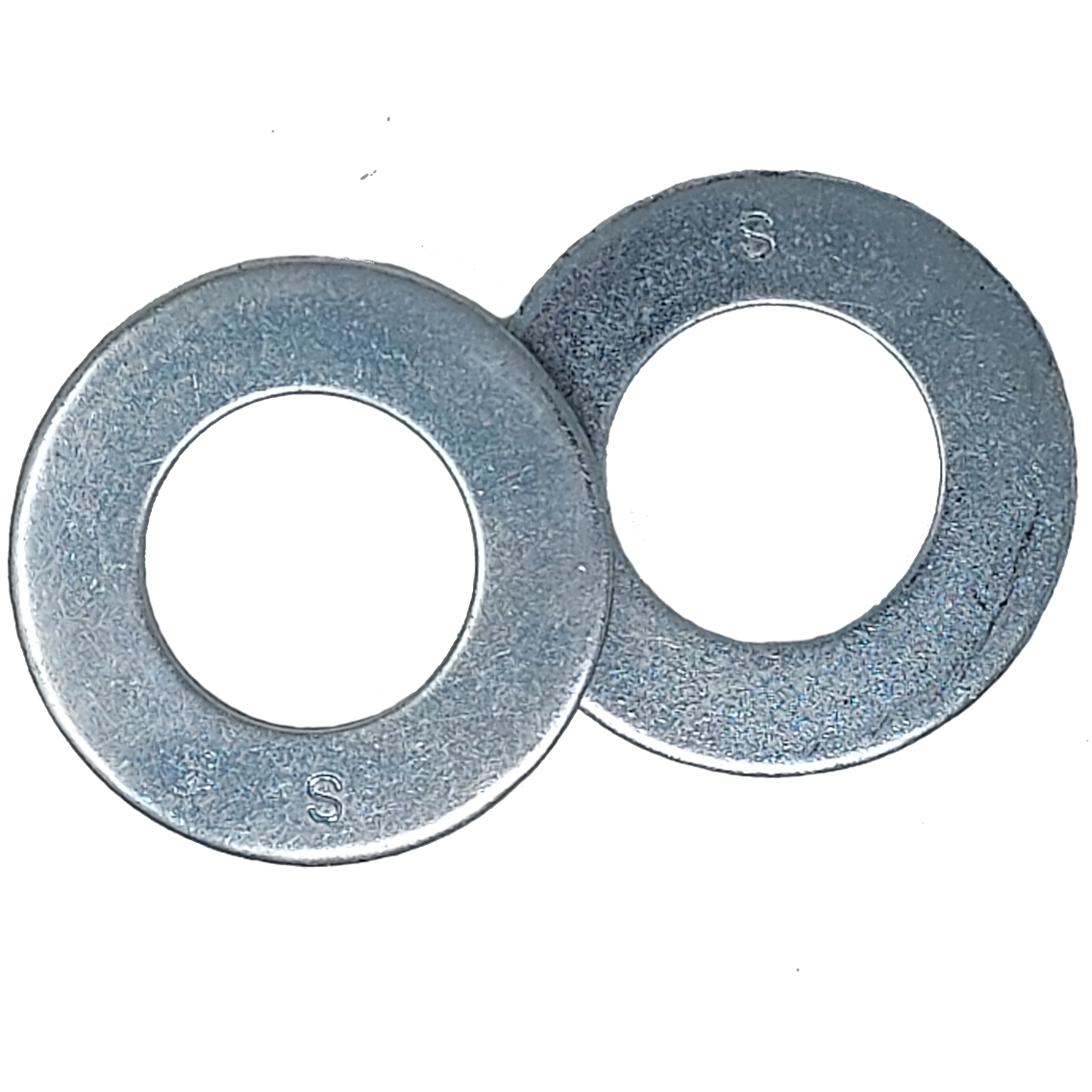 Sumner Pro Roll Lockwasher Twin Pack
