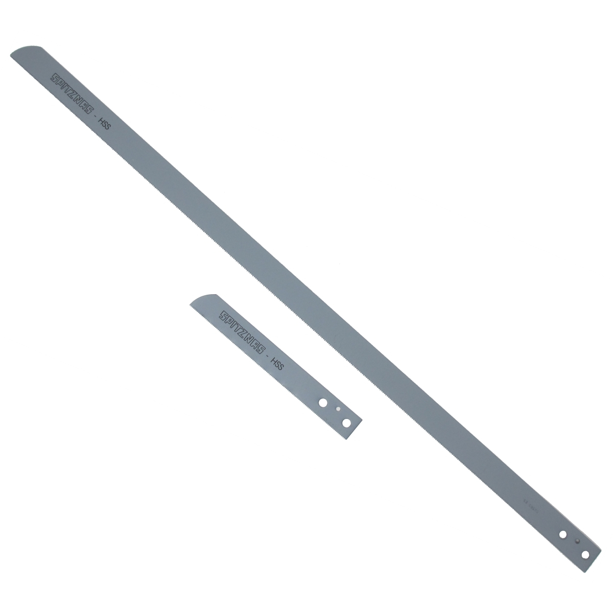 Spitznas 925011016 250mm (10") x 16tpi HSS Reciprocating Saw Blade